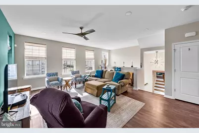 58 Kramer Ct Kramer Court, Florence, NJ 08518 - Photo 6