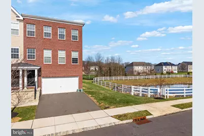 58 Kramer Ct Kramer Court, Florence, NJ 08518 - Photo 2