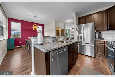 58 Kramer Ct Kramer Court, Florence, NJ 08518 - Photo 16