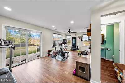 58 Kramer Ct Kramer Court, Florence, NJ 08518 - Photo 44