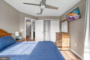 58 Kramer Ct Kramer Ct, Florence, NJ 08518 - Photo 26