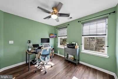 58 Kramer Ct Kramer Court, Florence, NJ 08518 - Photo 24