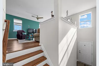 58 Kramer Ct Kramer Court, Florence, NJ 08518 - Photo 4