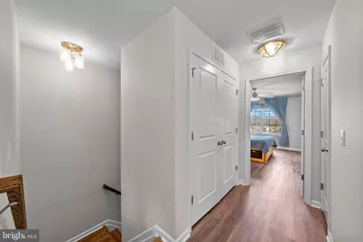 58 Kramer Ct Kramer Court, Florence, NJ 08518 - Photo 30