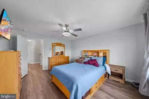 58 Kramer Ct Kramer Ct, Florence, NJ 08518 - Photo 32