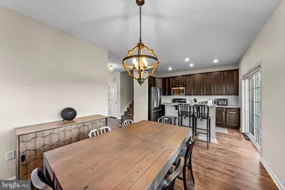 58 Kramer Ct Kramer Court, Florence, NJ 08518 - Photo 12