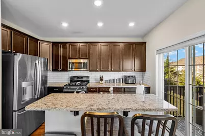 58 Kramer Ct Kramer Court, Florence, NJ 08518 - Photo 18