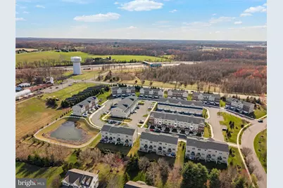 58 Kramer Ct Kramer Court, Florence, NJ 08518 - Photo 52