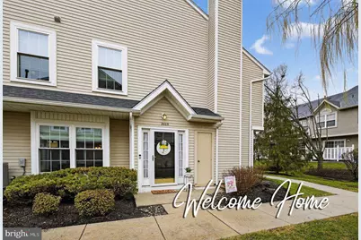 2005 Saxony Drive, Mount Laurel, NJ 08054 - Photo 1