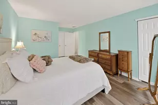 2005 Saxony Dr, Mount Laurel, NJ 08054 - Photo 8