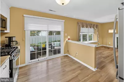2005 Saxony Drive, Mount Laurel, NJ 08054 - Photo 6
