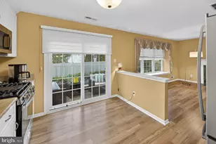 2005 Saxony Dr, Mount Laurel, NJ 08054 - Photo 6