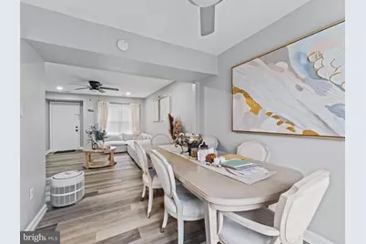 144 Willow Turn, Mount Laurel, NJ 08054 - Photo 24