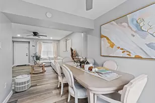 144 Willow Turn, Mount Laurel, NJ 08054 - Photo 24