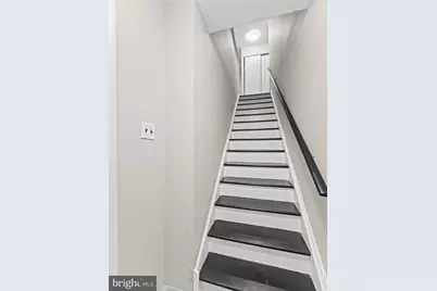 144 Willow Turn, Mount Laurel, NJ 08054 - Photo 4