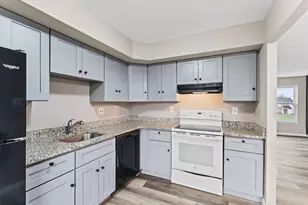 144 Willow Turn, Mount Laurel, NJ 08054 - Photo 10