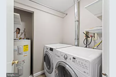 144 Willow Turn, Mount Laurel, NJ 08054 - Photo 12