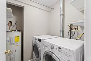 144 Willow Turn, Mount Laurel, NJ 08054 - Photo 12