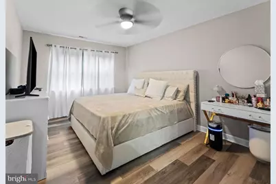 144 Willow Turn, Mount Laurel, NJ 08054 - Photo 30