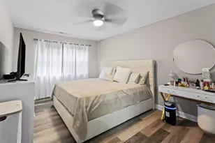 144 Willow Turn, Mount Laurel, NJ 08054 - Photo 30