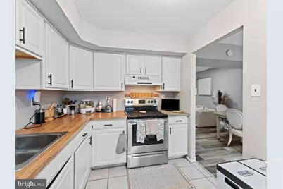 144 Willow Turn, Mount Laurel, NJ 08054 - Photo 26