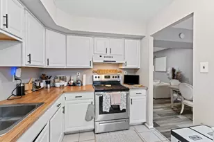 144 Willow Turn, Mount Laurel, NJ 08054 - Photo 26