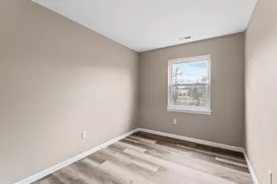 144 Willow Turn, Mount Laurel, NJ 08054 - Photo 16