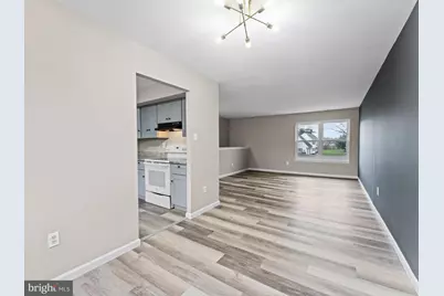 144 Willow Turn, Mount Laurel, NJ 08054 - Photo 8