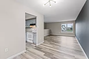 144 Willow Turn, Mount Laurel, NJ 08054 - Photo 8