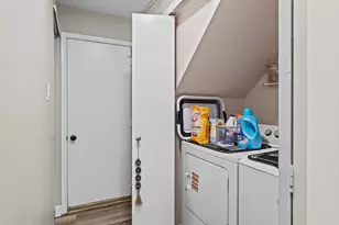 144 Willow Turn, Mount Laurel, NJ 08054 - Photo 28