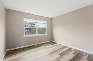 144 Willow Turn, Mount Laurel, NJ 08054 - Photo 18