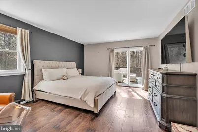 128 Bortons Road, Marlton, NJ 08053 - Photo 18