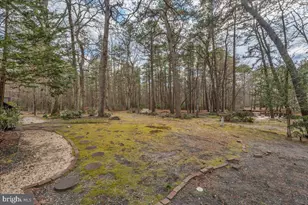 128 Bortons Rd, Marlton, NJ 08053 - Photo 34