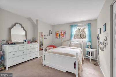 128 Bortons Road, Marlton, NJ 08053 - Photo 22