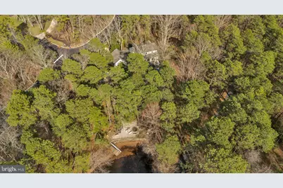 128 Bortons Road, Marlton, NJ 08053 - Photo 40