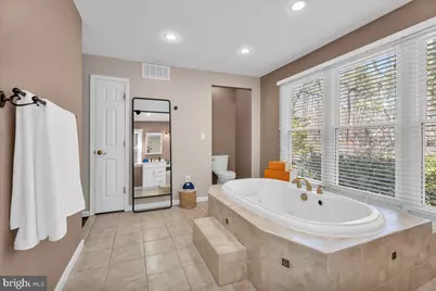 128 Bortons Road, Marlton, NJ 08053 - Photo 20