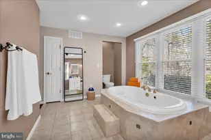 128 Bortons Rd, Marlton, NJ 08053 - Photo 20