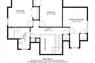 128 Bortons Rd, Marlton, NJ 08053 - Photo 46