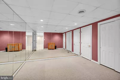 128 Bortons Road, Marlton, NJ 08053 - Photo 28