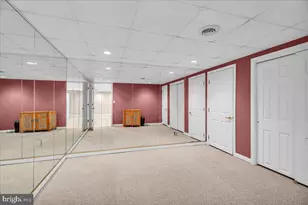 128 Bortons Rd, Marlton, NJ 08053 - Photo 28