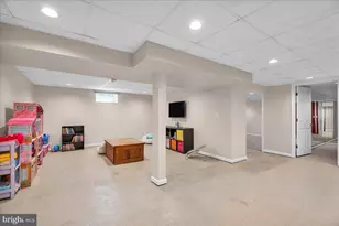 128 Bortons Rd, Marlton, NJ 08053 - Photo 26