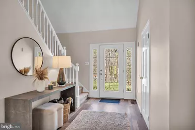 128 Bortons Road, Marlton, NJ 08053 - Photo 2