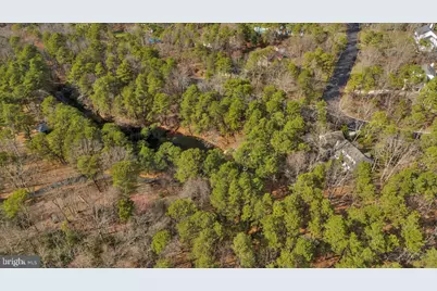 128 Bortons Road, Marlton, NJ 08053 - Photo 42