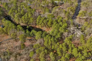 128 Bortons Rd, Marlton, NJ 08053 - Photo 42