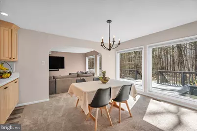 128 Bortons Road, Marlton, NJ 08053 - Photo 10