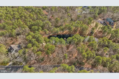 128 Bortons Road, Marlton, NJ 08053 - Photo 44