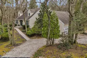 128 Bortons Rd, Marlton, NJ 08053 - Photo 36