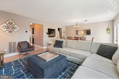 16 Winchester Court, Bordentown, NJ 08505 - Photo 6