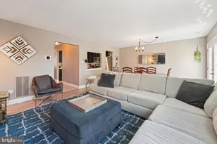 16 Winchester Ct, Bordentown, NJ 08505 - Photo 6