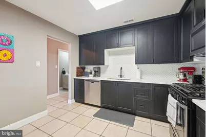 16 Winchester Court, Bordentown, NJ 08505 - Photo 10